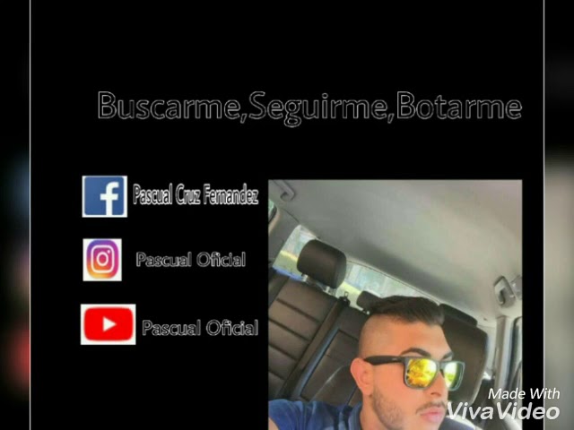 Watch Djcale pascual de san roque pami manolo 2017 on YouTube Watch Djcale pascual de san roque pami manolo 2017 on YouTube