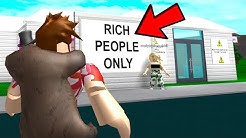 Poke Youtube - poke reacting to roblox music videos
