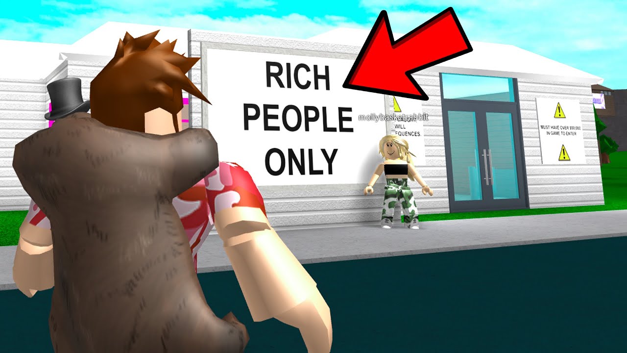 This Reach Is Insane Blood And Iron Roblox By Bugeekman - filthy moose roblox