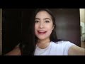 Download Lagu PVLOG - Romantis Banget ALIANDO JEMPUT PRILLY KE The dance icon