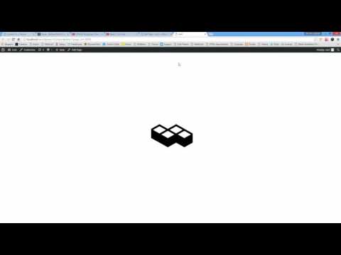 VIENNA Theme - Contact Form 7 shortcode