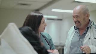MCPC Healthcare IT Lifecycle &amp; Secure ITAD | Protect Patients, Protect Data