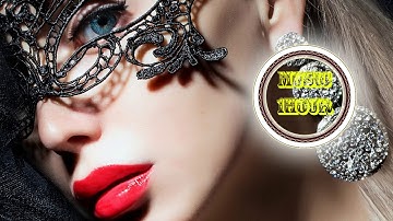 3rd Prototype - Get In [ 1 HOUR ] - NCS 1 Hour Music