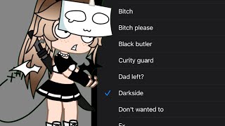 How to make Tik Tok sound into your ringtone screenshot 4