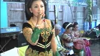 Keno Godo Campursari Rinova Yunita 2014