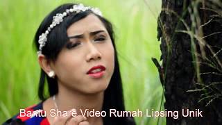 Lagu Diva Dangdut Indonesia Kristina Bersimpuh By Shilvy Margaretta Video Lipsing
