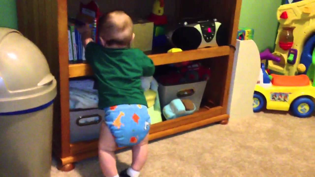 camera iphone 8 plus apk Luke stands up