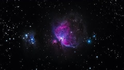 beautiful instrumental music for videos  #algrow