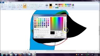 25 Sub Special. Omega Flowey Pt.3