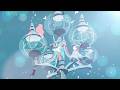 【#プロセカNEXT】ランプシェード / DIORAMA feat.初音ミク
