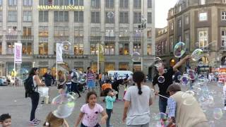 Oneplus 3 Slow camera sample @ 1280x720 screenshot 5