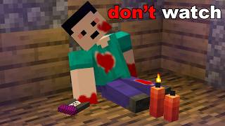 If You Find This Video, DO NOT WATCH...