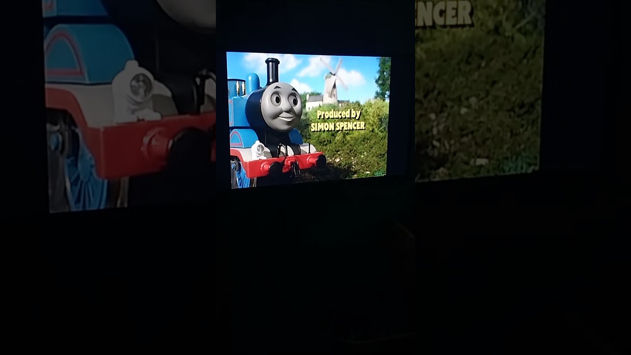 Closing to hit favorites halloween spooktakular 2008 dvd (2010 repeint)