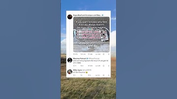 Waarom Generatie X altijd dol is op muziekformaten 😤 #genx #muziek