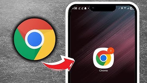 How To Block Betting Or Gambling Sites On Phone (FULL GUIDE)