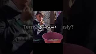 #freepalestine #palestine #stopgenocideingaza #gaza #children#gazaunderattack #fypviral #viralshorts