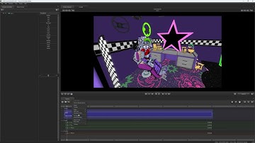 How to import sound to SFM. Tutorial Source film maker