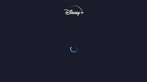 Fix Disney+ Hotstar App Stuck on Loading Error Problem | Hotstar Loading Problem | Hotstar Loading