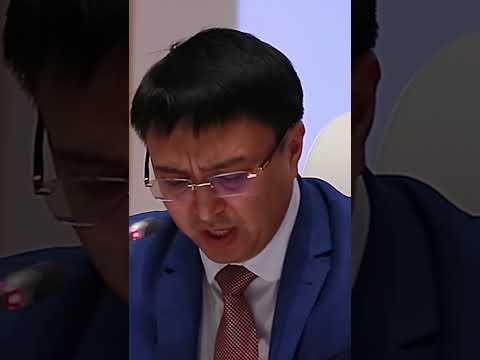Еще подробности дела