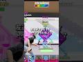 【ブレインロット】真実のスキビディトイレ【Fortnite/フォートナイト】