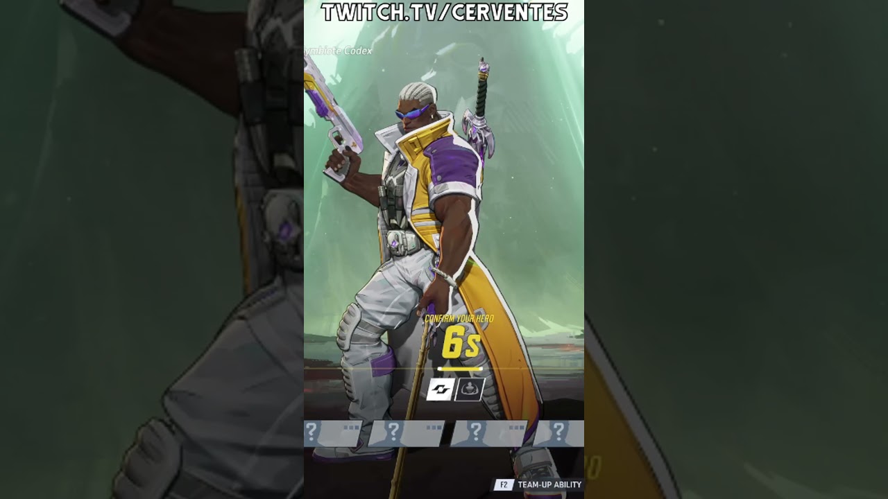 How to Witness the showdown between Venom and Knull in Klyntar: Throne in Knull in Marvel Rivals