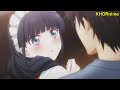 Best Anime Sisters with Serious Brother Complex!