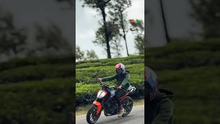 @X_JAKHAD.03⁩ KTM DUKE 200🐉|| Full Vlogs, YouTube,Facebook lnsta Shorts ||🍁🛀🏻:~ 🫦