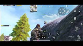 EXmaann Games #shorts #pubgmobile #shortsfeed 