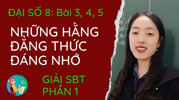 Bài 15 sbt toán 8 tập 1 trang 7 năm 2024