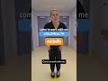 Come to work with me as a midwife at Qld Health #MidWife #Hospital #DayInTheLife
