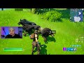 🔥TOP 20 CIEKAWOSTEK w Fortnite SEZON 6