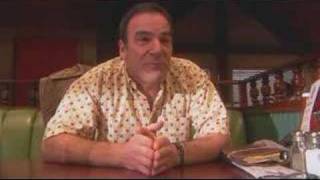 Dead Like Me - The Shell Game