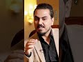 رانيا يوسف أنا يمكن مؤخرتي مميزة واما بنعمة ربك فحدث حوار مع الاعلامي نزار الفارس 