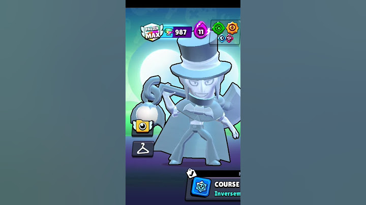 abonne toi si je l'ai bien fait 😉