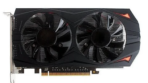 Attention aux contrefaçons ! La vraie GTX 750 Ti vaut-elle la peine d'être achetée ?