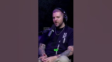 @dillonfrancis talks about hanging w DJ AM #podcast #edmproducer #shorts #dillonfrancis