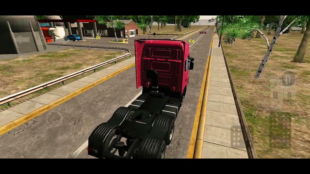 Car Parking Multiplayer Gameplay | Missions (Levels 58–60)