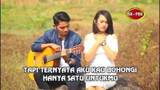Happy Asmara Feat. Buyung Kdi - Tembang Cinta | Dangdut (Official Music Video)
