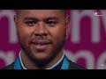Pacific at the Games with Pasifika TV & SKY SPORT