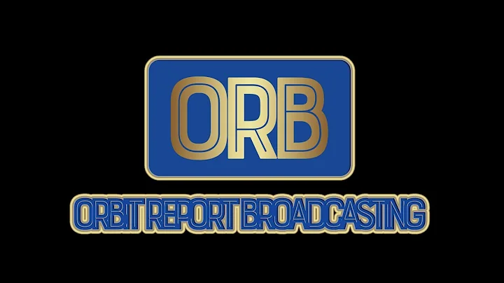 ORB: Oct.  28