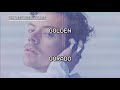 ✨ Golden - Harry Styles (lyrics/español) ✨