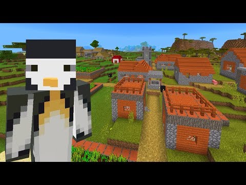 NEVER PLAY MINECRAFT XBOX AT 3AM! (Entity 303 Sighting 