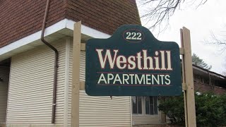 222 Market Street Niles, MI Homes for Sale | cressyeverett.com
