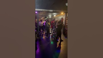 Thumbnail of Song: Work it! West Love