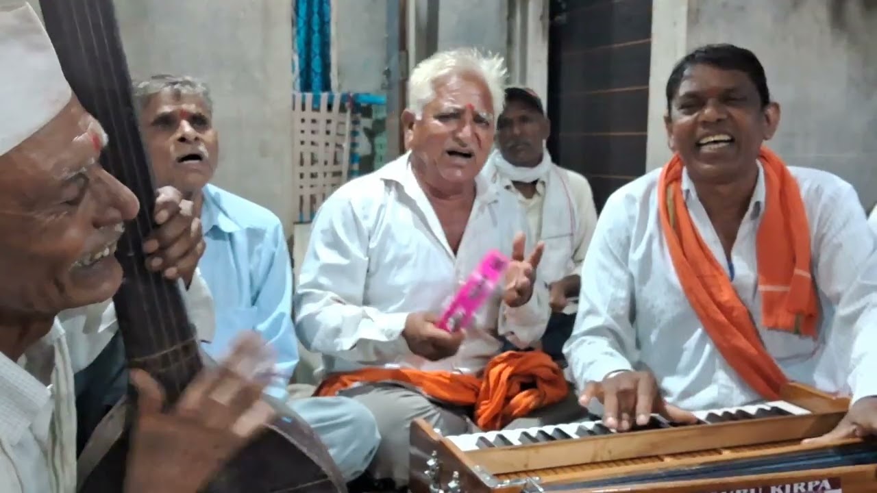 24 સપ્ટેમ્બર, 2023