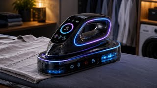 27 NEW Home And Kitchen Gadgets Worth Buying This Year | AMAZON Haul 2026