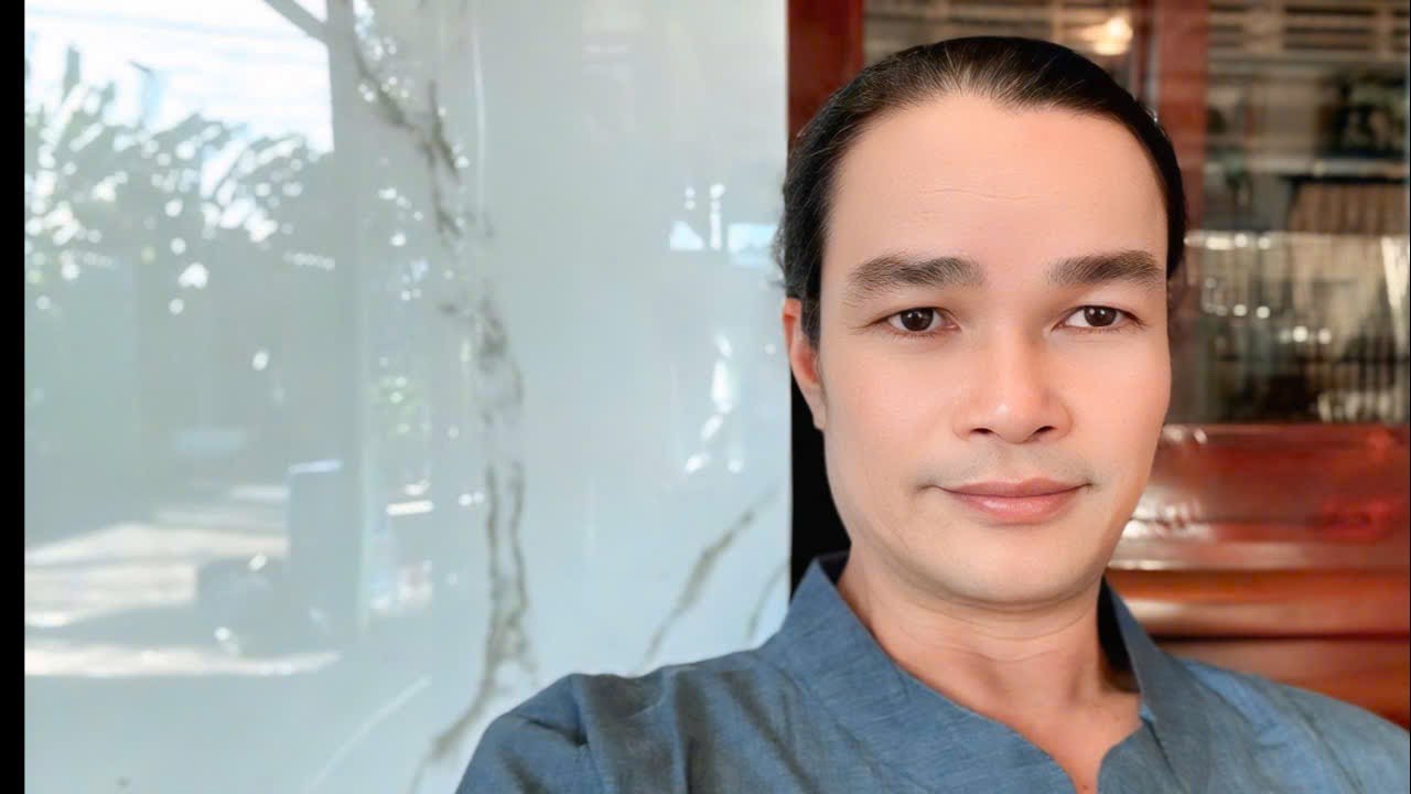 Tin Mới 04-03 đang phát trực tiếp!