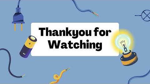 ENGG104 Video Task: AC Circuits