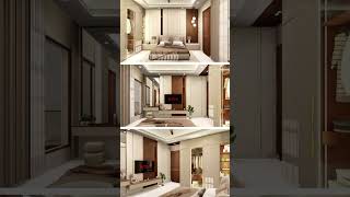Bedroom Design Best Interior Designers In Noida