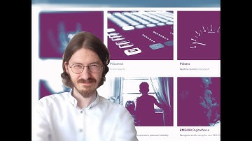 Install PiCockpit in 1 minute!